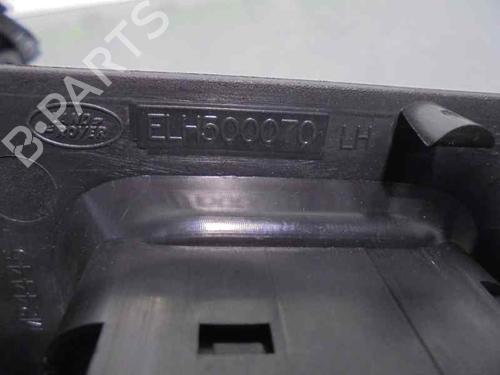 Left rear window switch LAND ROVER FREELANDER I (L314) 2.0 Td4 4x4 | BP2116816I29 