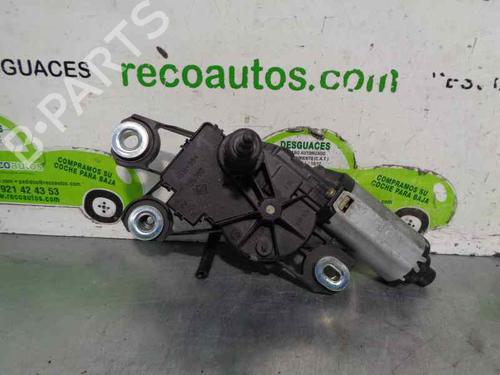 Rear wiper motor SEAT LEON (1P1) 1.9 TDI | BP5676255M102 
