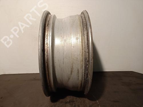 Rim PEUGEOT 406 (8B) 2.0 HDI 110 | BP29146763C45 