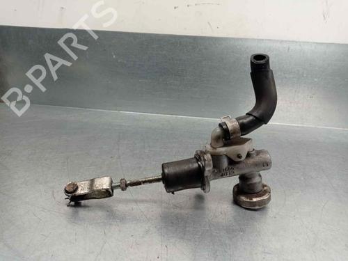 Clutch slave cylinder NISSAN CABSTAR (F24M, F24W) 28.11 DCI, 32.11 DCI, 35.11 DCI 2.5 (F24M) | BP20265212M113 