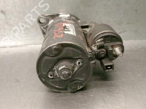 Starter SEAT IBIZA III (6L1) 1.9 TDI | BP36220634M8 - Image 3