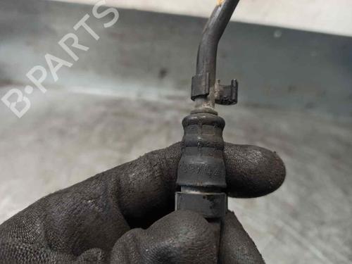 Pipe SEAT IBIZA III (6L1) 1.9 TDI | BP20261801M125 