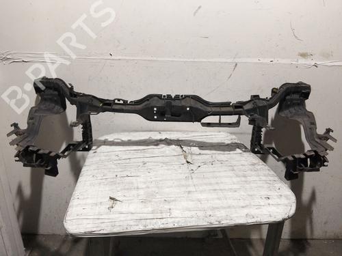 Used Front slam panel Front slam panel 39048914 39048914