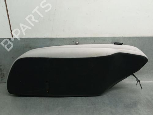 Module électronique HONDA JAZZ V (GR_, GS_) 1.5 eHEV (GR3, GR6) (109 hp) 28599725