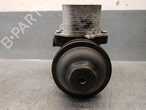 Støtte AUDI A3 (8P1) 2.0 TDI 16V | BP29993436C155