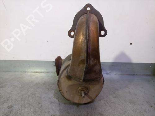 Catalyst RENAULT SCÉNIC II (JM0/1_) 1.9 dCi (JM0G, JM12, JM1G, JM2C) | BP24573369M10