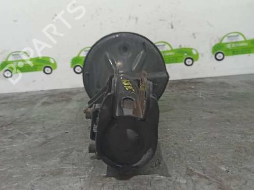 Left front shock absorber HYUNDAI GETZ (TB) 1.1 | BP5267970M16 