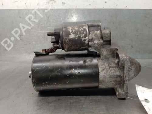 Startmotor Startmotor 38107774 38107774