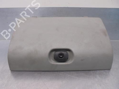 Used Glove box RENAULT MASTER II Platform/Chassis (ED/HD/UD) [1997-2013]  16934787
