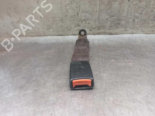 Seat buckle NISSAN CABSTAR (F22, H40) 2.7 TD (F22) | BP21020388I32