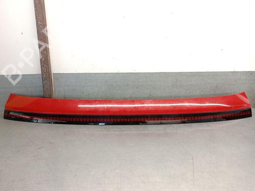 Used Rear center light HYUNDAI KONA SUV Van (OS, OSE, OSI) EV (204 hp) 27567376