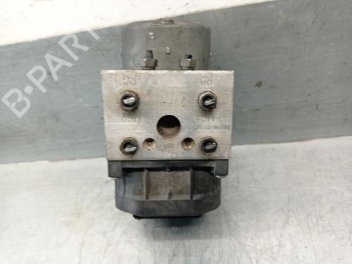 Used ABS pump PEUGEOT 307 (3A/C) 1.6 16V (109 hp) 26902527