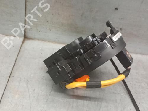 Squib airbag LEXUS NX (_Z1_) 300h AWD (AYZ15_) | BP29956981C102