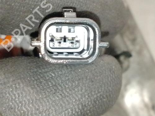AC compressor RENAULT CLIO IV (BH_) 1.5 dCi 90 | BP34570063M34 - Image 7