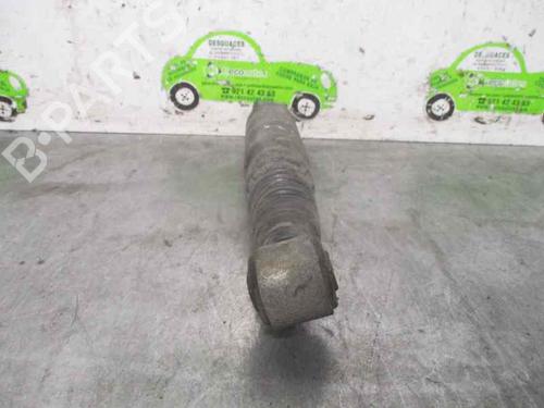 Right rear shock absorber CITROËN XSARA (N1) 1.6 16V | BP3191586M19 