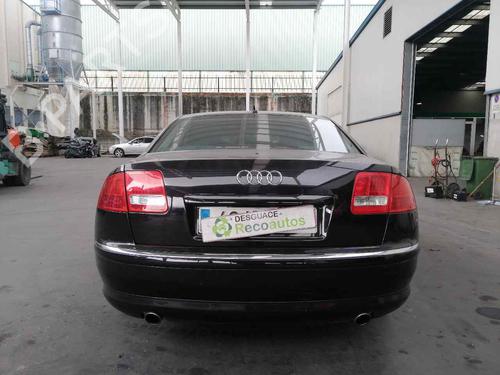 Pipe AUDI A8 D3 (4E2, 4E8) 4.2 TDI quattro | BP20266476M125  - Image 6