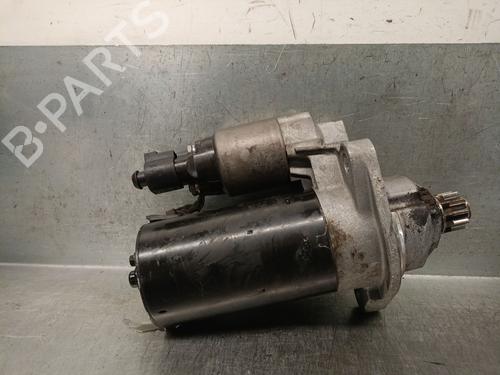 Starter VW PASSAT B6 (3C2) 2.0 TDI 16V | BP28093864M8 