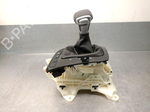 Gear lever KIA STONIC (YB) 1.0 T-GDi Eco-Dynamics+ | BP38048296M90 - Image 2