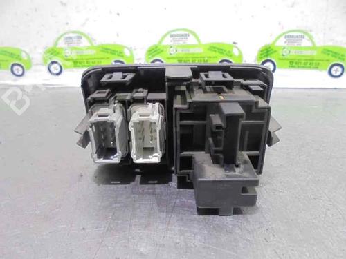 Switch RENAULT MEGANE II (BM0/1_, CM0/1_) 1.9 dCi (BM0G, CM0G) | BP20245918I30 
