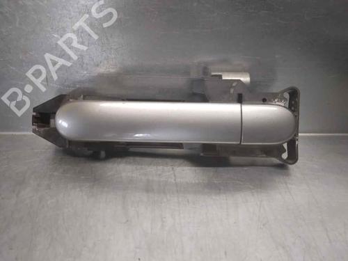 rear-left-exterior-door-handle-nissan-note-e11-ne11-2005-2006-2007-2008-2009-2010-2011-2012-2013-9968105 main image