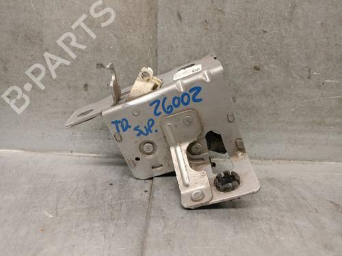Used Tailgate lock Tailgate lock 37264462 37264462
