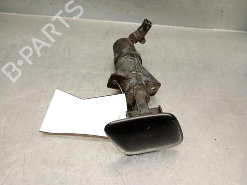 Spryskiwacz reflektora AUDI A6 C5 (4B2, 4B4) 2.5 TDI | BP29915804E17 