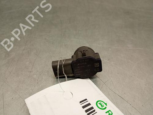 Electronic module CUPRA LEON (KL1, KU1, KUG) 1.5 eTSI | BP29966212M83