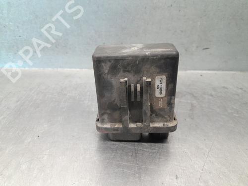 Used Electronic module Electronic module 36645654 36645654