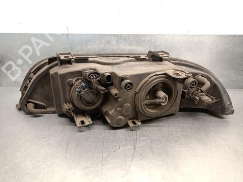 Right headlight BMW 5 Touring (E39) 525 tds | BP23426356C29 