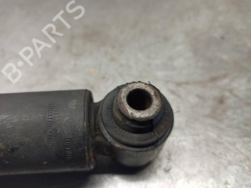 Right rear shock absorber MERCEDES-BENZ E-CLASS (W212) E 250 CDI / BlueTEC (212.003, 212.004) | BP16168913M19 