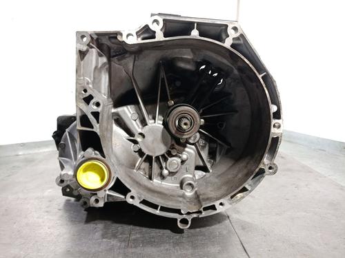 Used Gearbox Gearbox 39402716 39402716