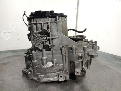 Gearbox SEAT LEON ST (5F8) 1.6 TDI | BP37447322M3 - Image 5