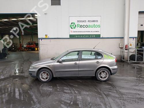 Recambios SEAT LEON (1M1) 1.9 TDI (110 hp) 4432903
