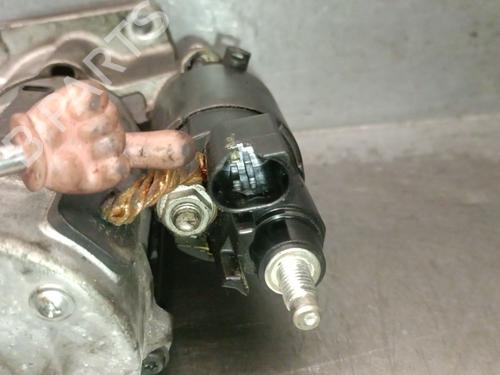 Starter MINI MINI COUNTRYMAN (F60) Cooper D ALL4 | BP36306616M8 - Image 5