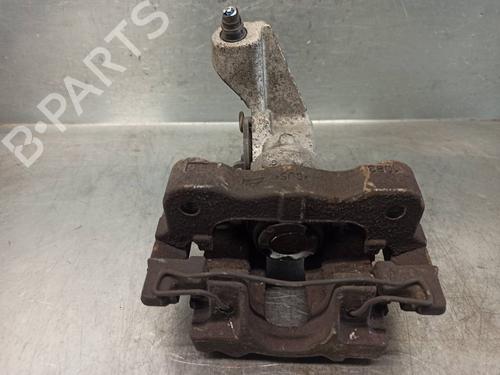 Right rear brake caliper PEUGEOT 308 II (LB_, LP_, LW_, LH_, L3_)  | BP15636871M106 
