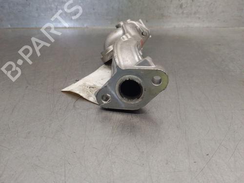 Pipe MITSUBISHI MIRAGE / SPACE STAR VI Hatchback (A0_A) 1.2 (A03A) | BP36014538M125 - Image 2