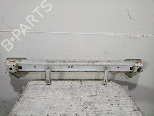 Used Rear bumper reinforcement Rear bumper reinforcement 36801100 36801100