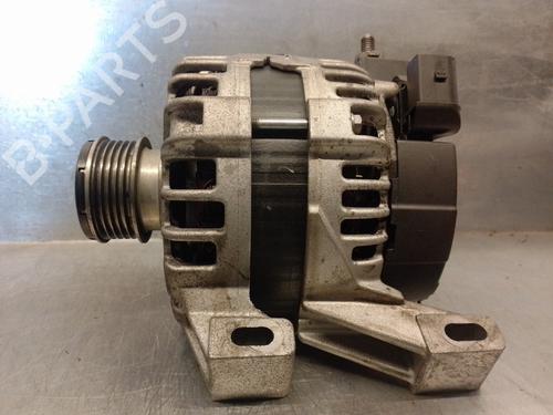 Alternator VOLVO V60 I (155) D3 / D4 | BP16092560M7 