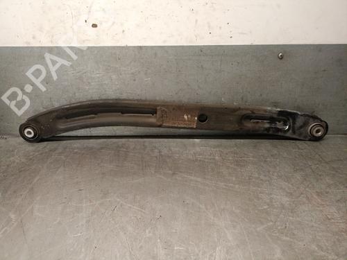 Højre bagtil bærearm SMART FORFOUR Hatchback (453) electric drive / EQ (453.091) | BP26874611M15