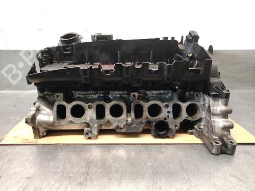 Topstykke Topstykke BMW 1 (E87) 118 d (143 hp) 33953082 33953082