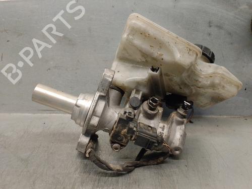 Used Brake master cylinder SEAT ATECA (KH7, KHP) [2016-2025]  16129600