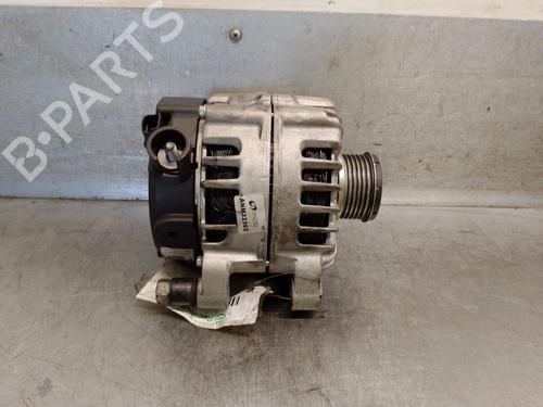 Used Alternator Alternator 37537459 37537459