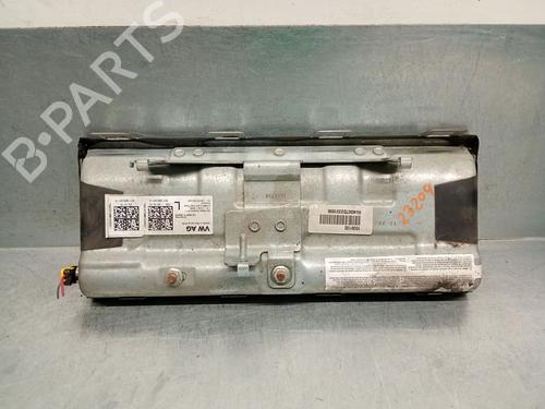 Driver airbag AUDI A3 Sportback (8VA, 8VF) 1.4 TFSI | BP27970854C9 
