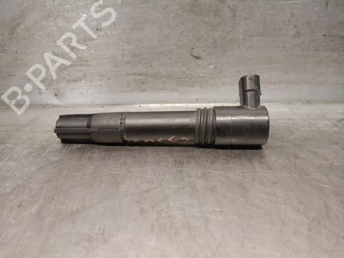 Used Ignition coil FIAT 500 (312_) 1.4 (312AXC1B, 312CXC1B) (100 hp) 29161484