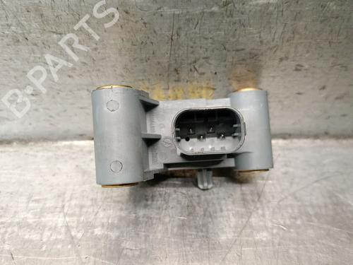 Electronic module MINI MINI COUNTRYMAN (R60) One D | BP39992320M83 - Image 2