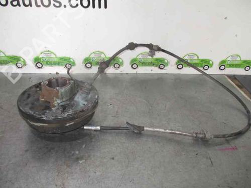 Other MG MG ZR 105 | BP20244733O1
