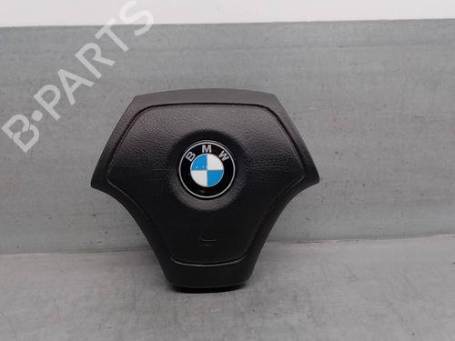 Used Driver airbag BMW 3 (E46) [1997-2005]  20713077