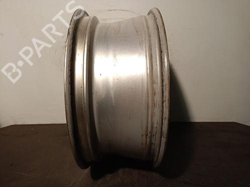 Rim RENAULT CLIO IV (BH_) 0.9 TCe 90 (BHNF, BHMA, BHMH, BHJK, BHJR) | BP29305757C45 