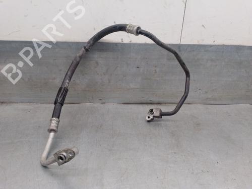 AC pipe TOYOTA AVENSIS Saloon (_T25_) 2.0 VVT-i (AZT250_, AZT250R) | BP20121500M126 