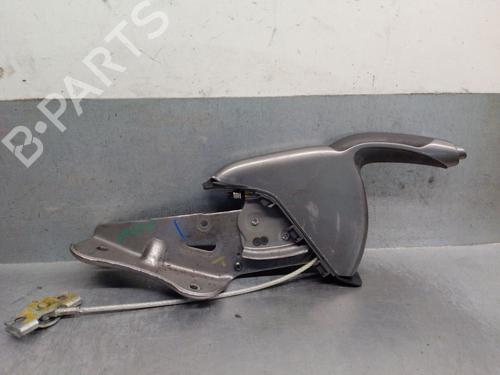 Used Hand brake HONDA CIVIC VIII Hatchback (FN, FK) 1.8 (FN1, FK2) (140 hp) 32185239